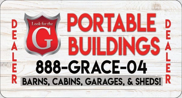 Picture of License Plate  2