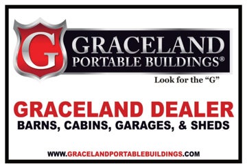 Picture of Auto Magnet 1 - 12x18