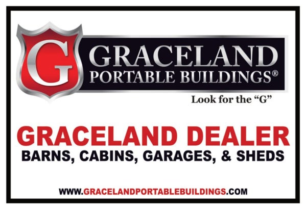 Picture of Auto Magnet 1 - 12x18