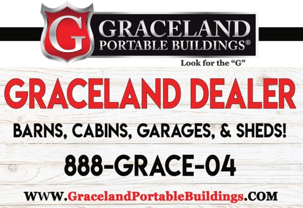 Picture of Auto Magnet 2 - 12x18