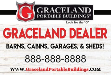 Picture of Auto Magnet 3 - 12x18