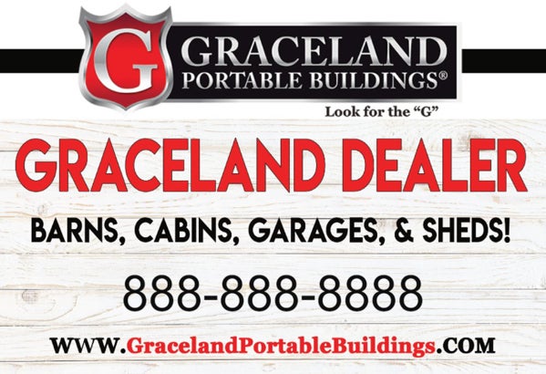 Picture of Auto Magnet 3 - 12x18