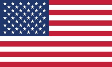 Picture of Flag 1 - 3'x5'