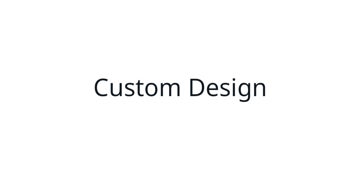 Picture of Design 5 - 3x6