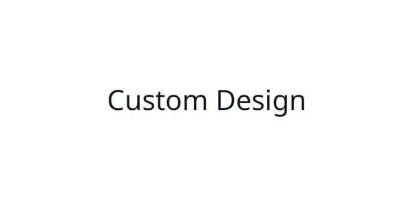 Picture of Design 5 - 3x6