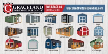 Picture of Design 1 - 4x8