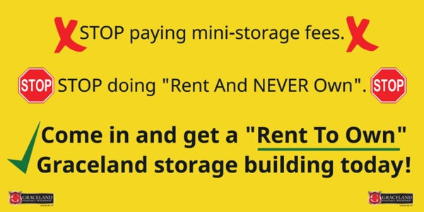 Picture of Design 3 - 4x8