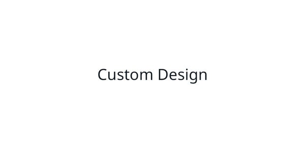 Picture of Design 6 - 4x8