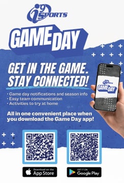 Picture of App A Frame