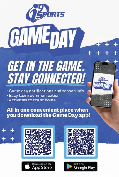 Picture of App A Frame