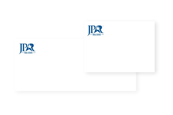 Picture for category Envelopes