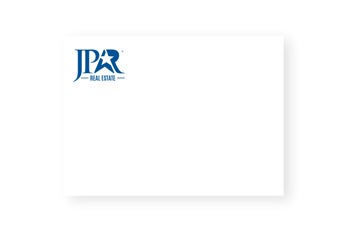 Picture of A2 Envelopes - 4.375" x 5.75" - 70 lb. White