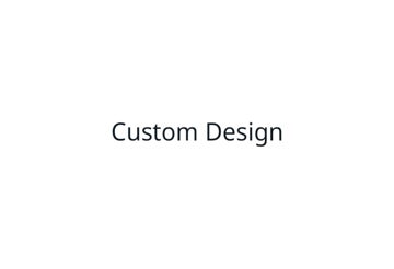 Picture of Design 1 - 12" x 18" 045 AUTO MAGNET