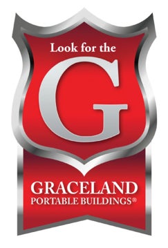 Picture of Look for the G - 36" x 24"