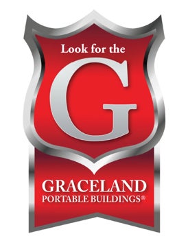 Picture of Look for the G - 24" x 18"