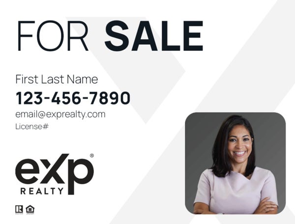 Picture of Boxed Photo White