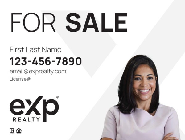 Picture of Large Photo White