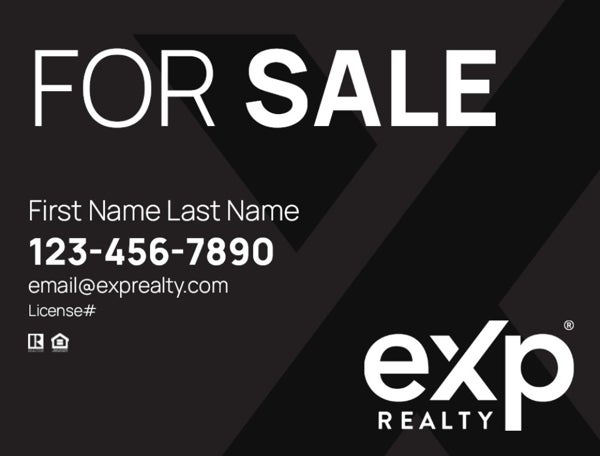 Picture of No Photo Black