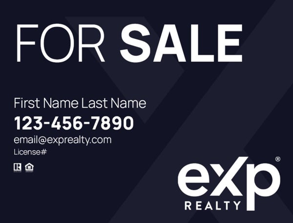 Picture of No Photo Navy