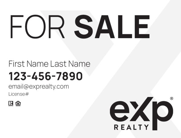 Picture of No Photo White