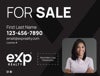 Picture of Dual Branded Boxed Photo Black