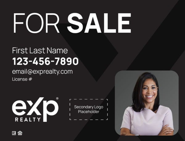 Picture of Dual Branded Boxed Photo Black