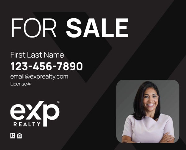 Picture of Boxed Photo Black