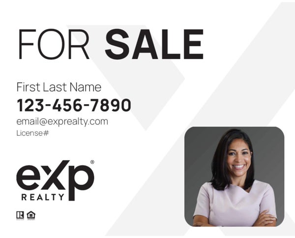 Picture of Boxed Photo White