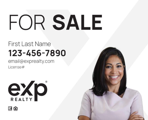 Picture of Large Photo White