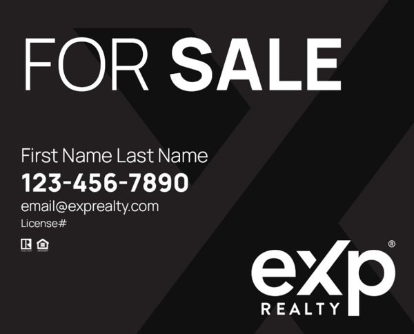 Picture of No Photo Black