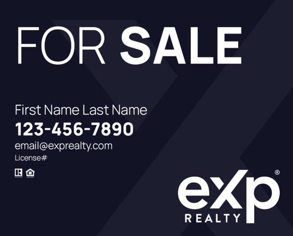 Picture of No Photo Navy