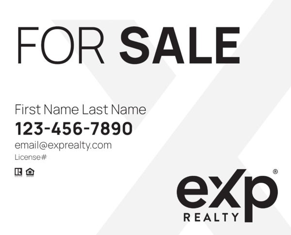 Picture of No Photo White