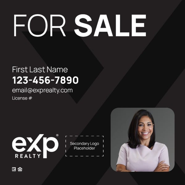 Picture of Dual Branded Boxed Photo Black