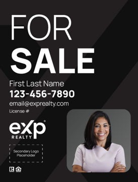Picture of Dual Branded Boxed Photo Black