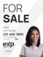 Picture of Dual Branded Large Photo White