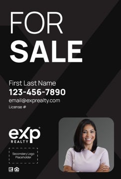 Picture of Dual Branded Boxed Photo Black