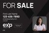 Picture of Dual Branded Boxed Photo Black