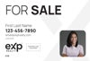 Picture of Boxed Photo WhiteDual Branded