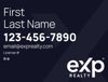 Picture of Large Name, No Photo Navy