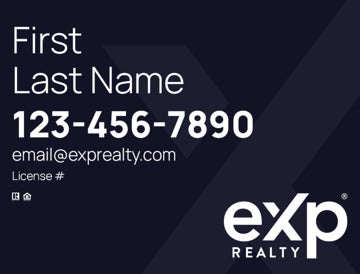 Picture of Large Name, No Photo Navy