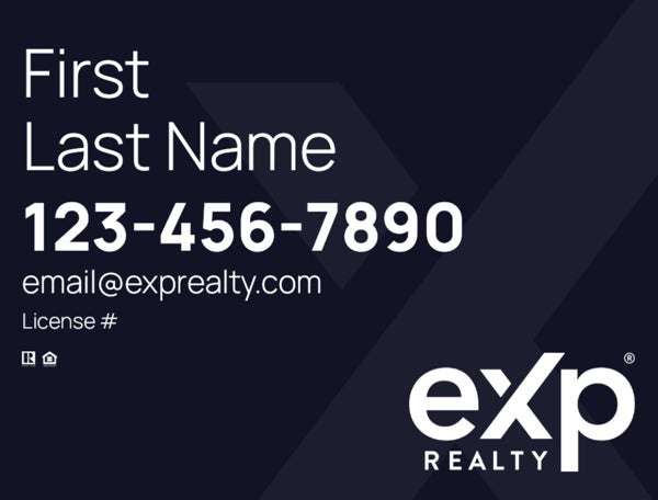 Picture of Large Name, No Photo Navy