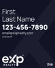 Picture of Large Name, No Photo Navy