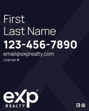 Picture of Large Name, No Photo Navy