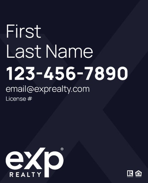 Picture of Large Name, No Photo Navy