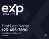 Picture of Large Logo, No Photo Navy