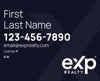 Picture of Large Name, No Photo Navy