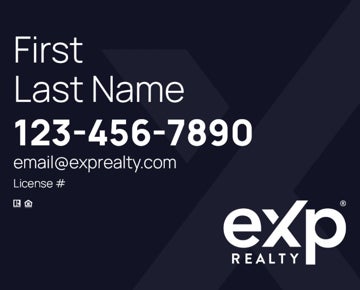 Picture of Large Name, No Photo Navy