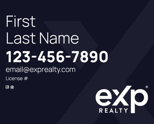 Picture of Large Name, No Photo Navy