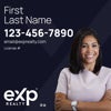 Picture of Large Name, Large Photo Navy