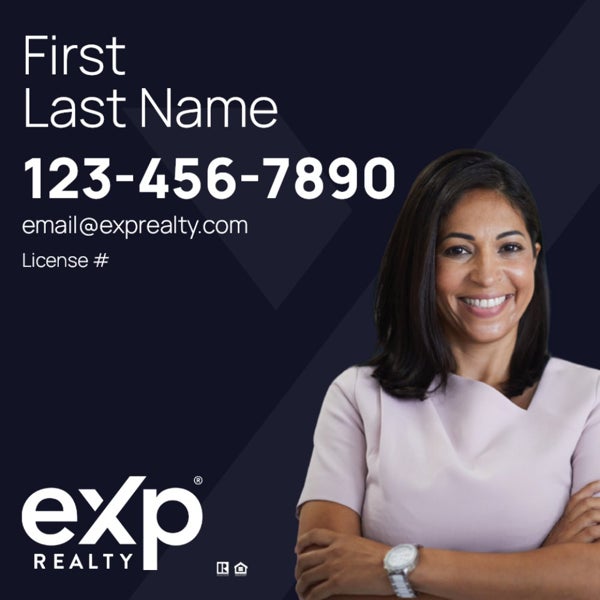 Picture of Large Name, Large Photo Navy